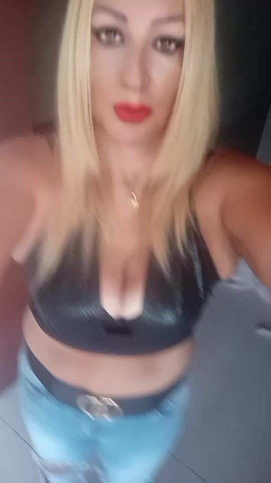 TikTok video thumbnail by stellabionda7