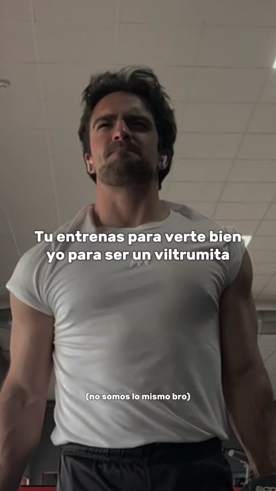 TikTok video thumbnail by eternum.esp