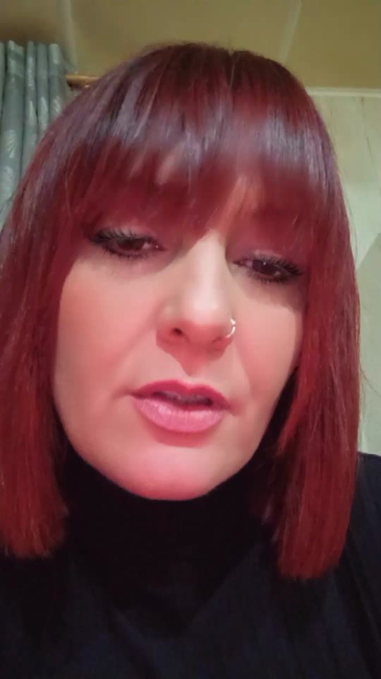 TikTok video thumbnail by luisaabrenees