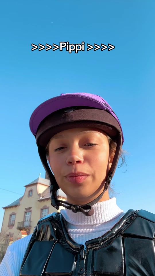 TikTok video thumbnail by _cathe._.rine