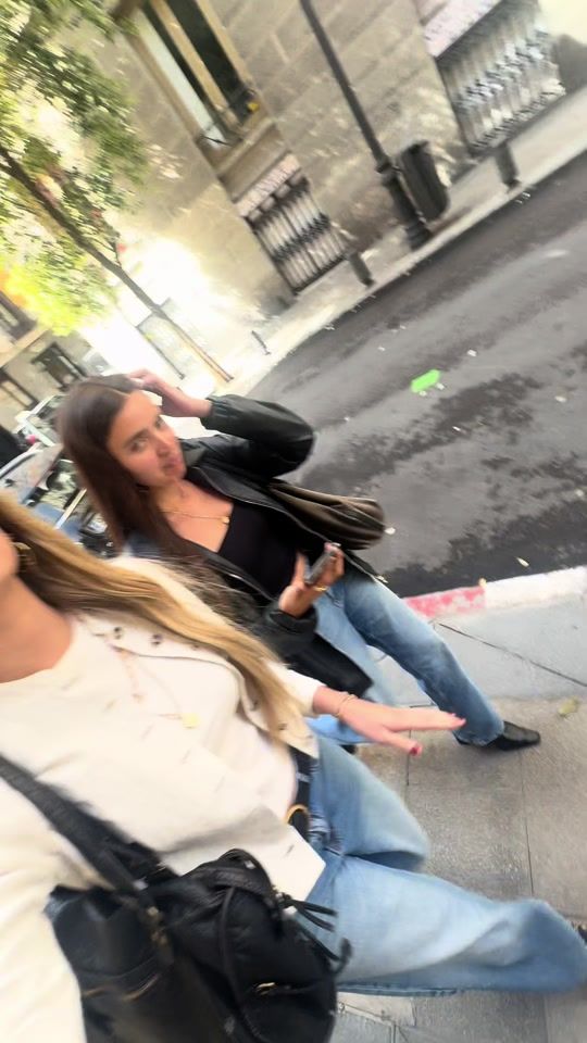 TikTok video thumbnail by ines_vinu