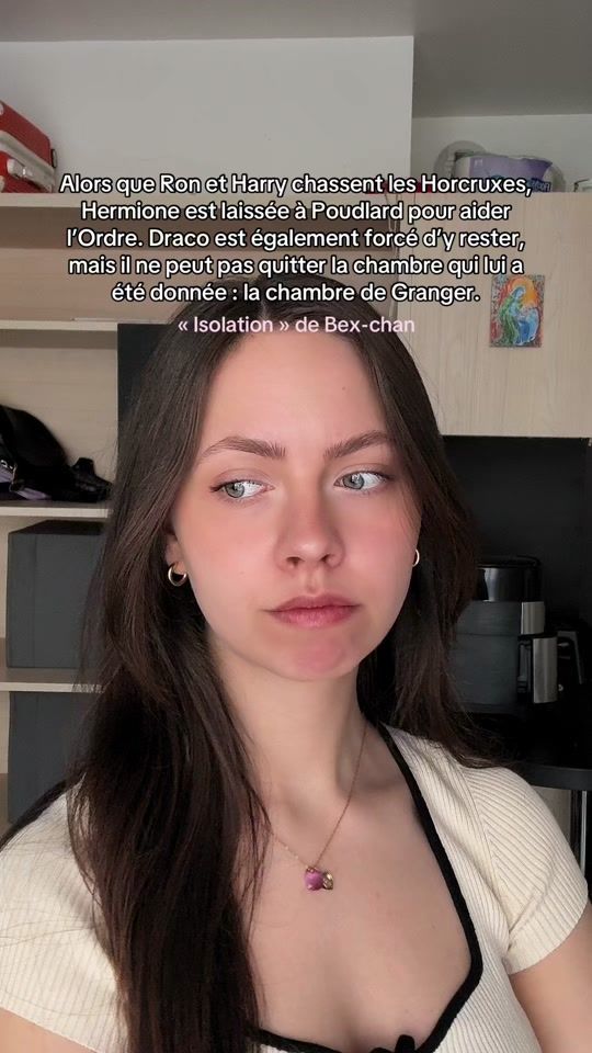 TikTok video thumbnail by nessie.m