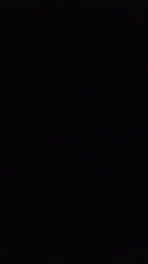 TikTok video thumbnail by inkletvfx