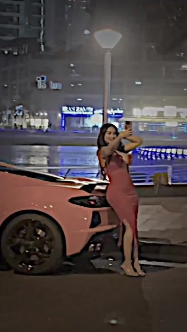 TikTok video thumbnail by blnd_editor_.1
