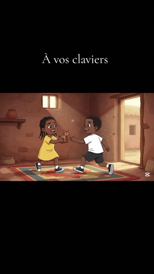 TikTok video thumbnail by les_lecons_cachees