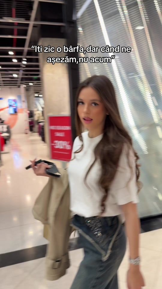 TikTok video thumbnail by savu.maya
