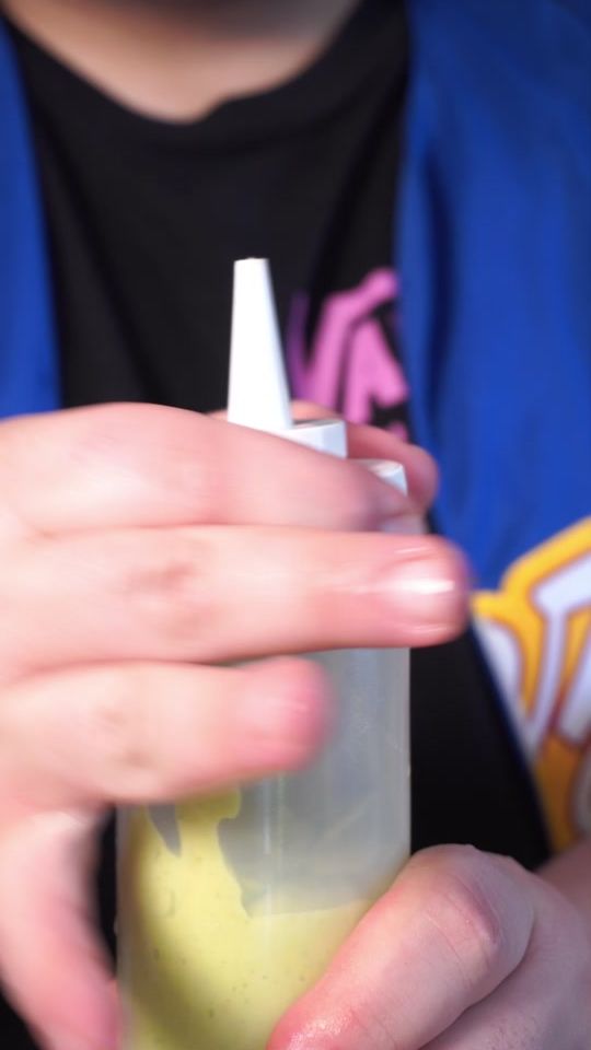 TikTok video thumbnail by delltaste