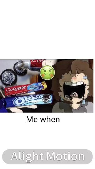 TikTok video thumbnail by hunterponchik