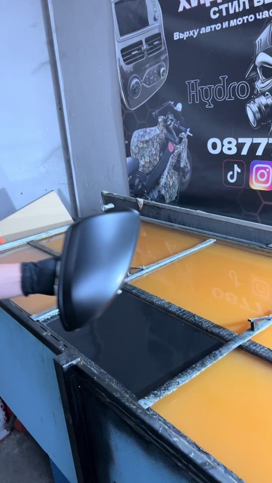 TikTok video thumbnail by hydro.slay