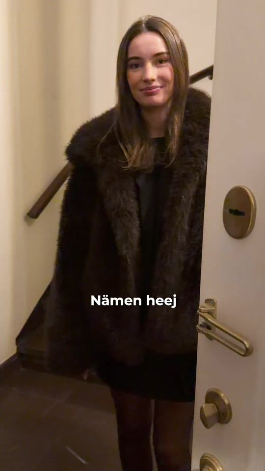 TikTok video thumbnail by hampuslundgren_