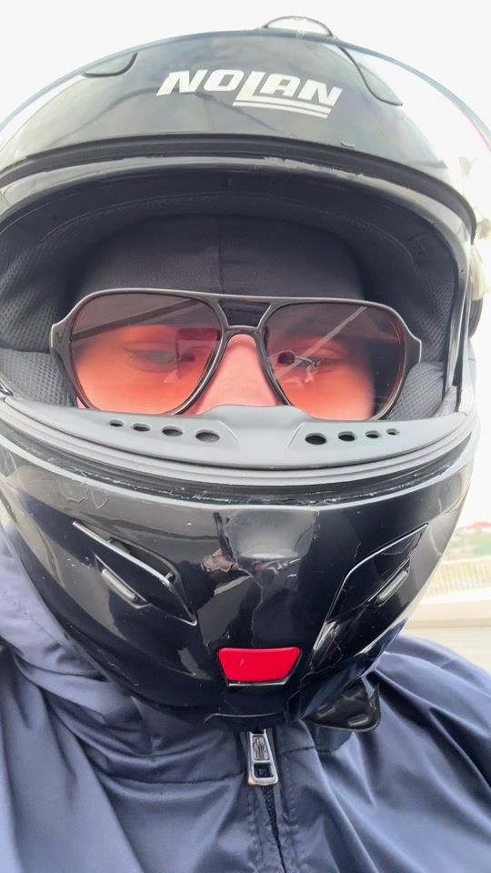 TikTok video thumbnail by balazskiki