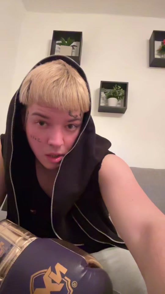 TikTok video thumbnail by seto_patrik