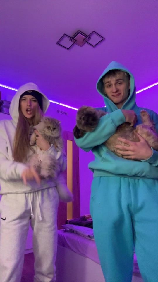 TikTok video thumbnail by k.kutilovaa
