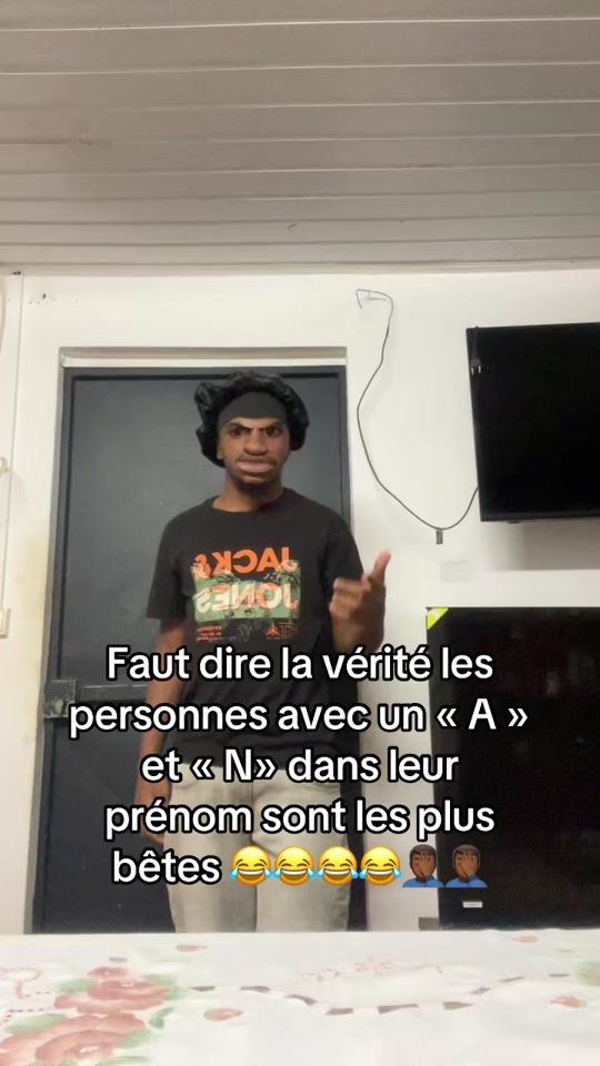TikTok video thumbnail by smn1.33