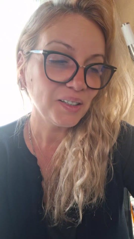 TikTok video thumbnail by criscris535
