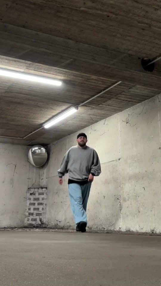 TikTok video thumbnail by fab.fbn