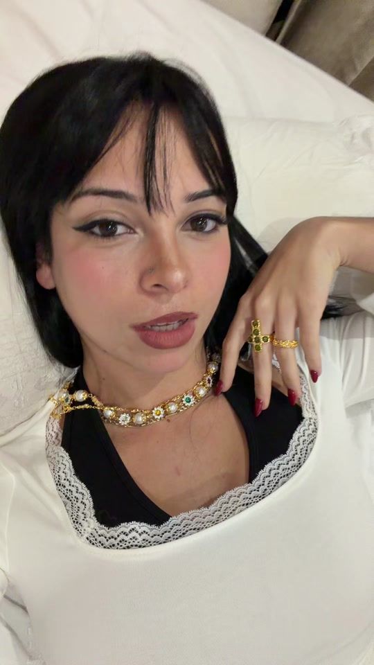 TikTok video thumbnail by clersssss
