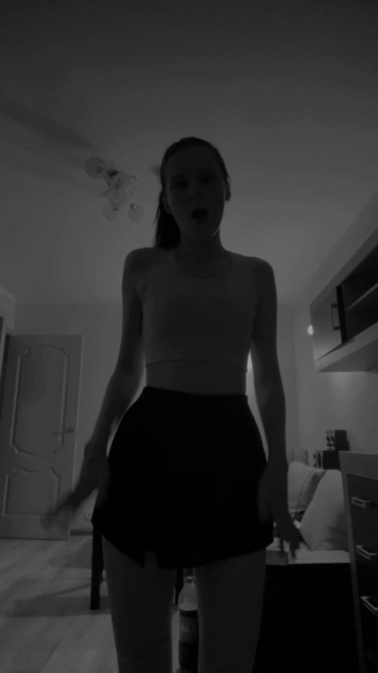 TikTok video thumbnail by liina_v07