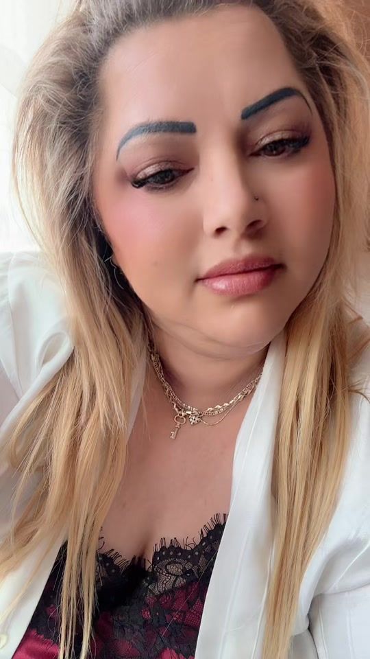 TikTok video thumbnail by huncut63