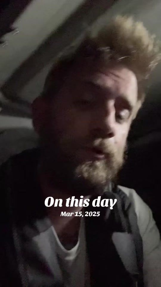 TikTok video thumbnail by joelharkimo