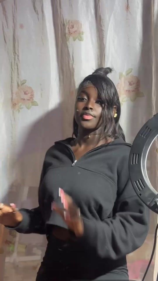 TikTok video thumbnail by noirceur_2