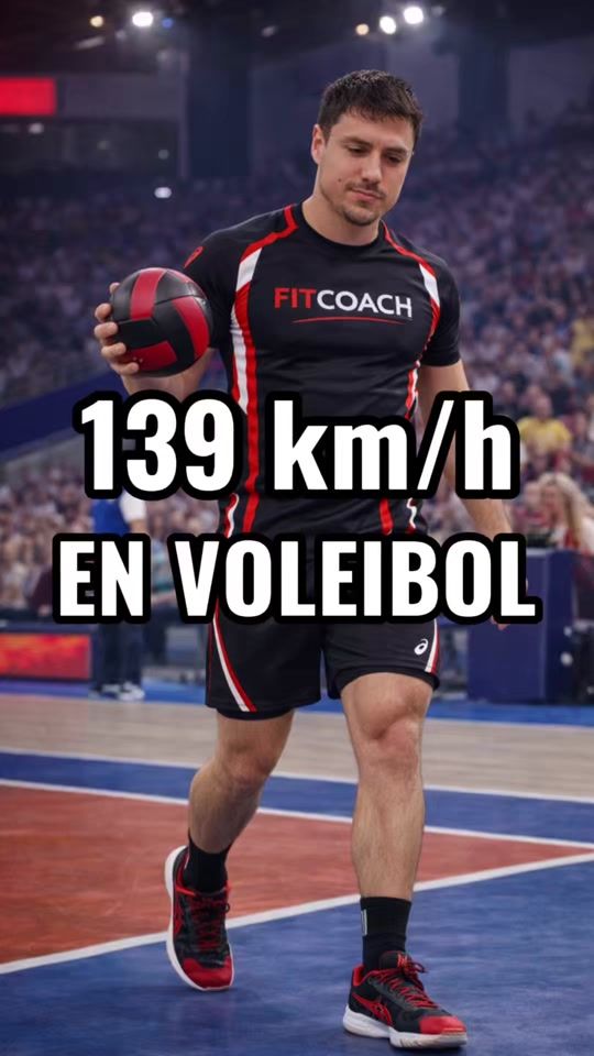 TikTok video thumbnail by fitcoach.es