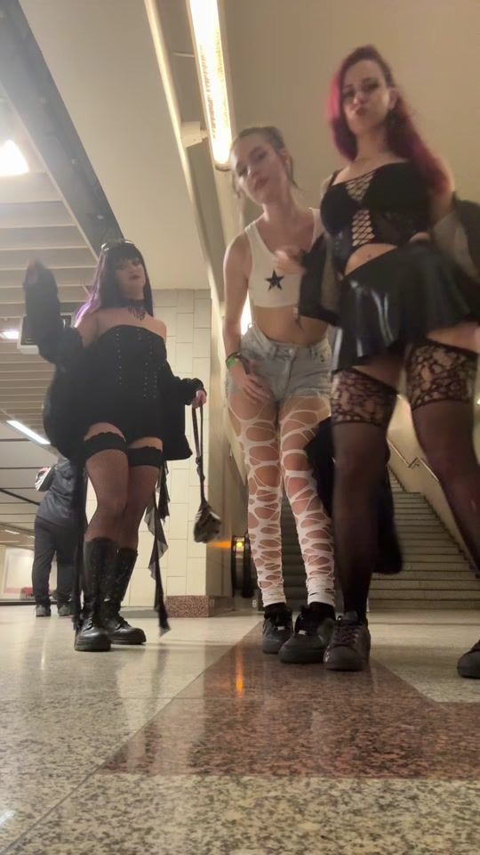 TikTok video thumbnail by ilaeira6