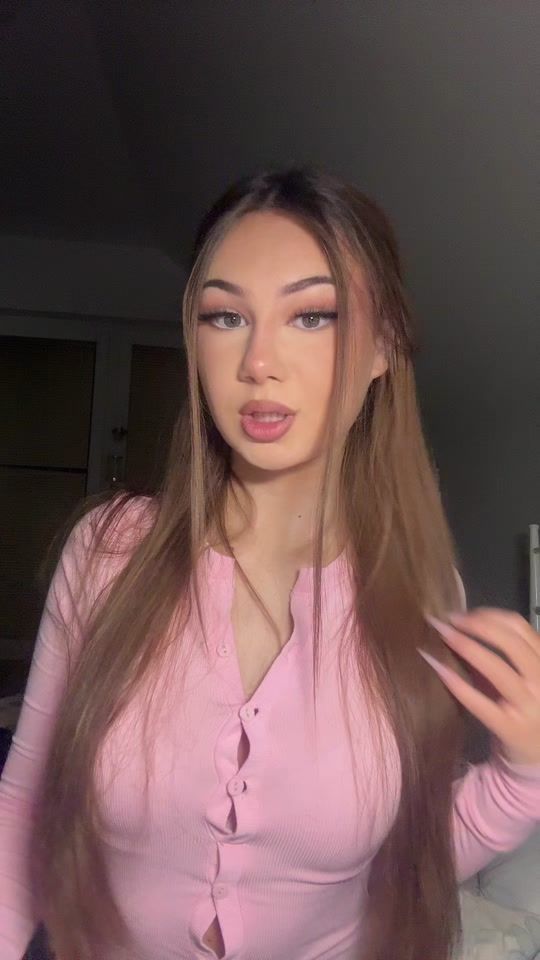 TikTok video thumbnail by heribanovaaa
