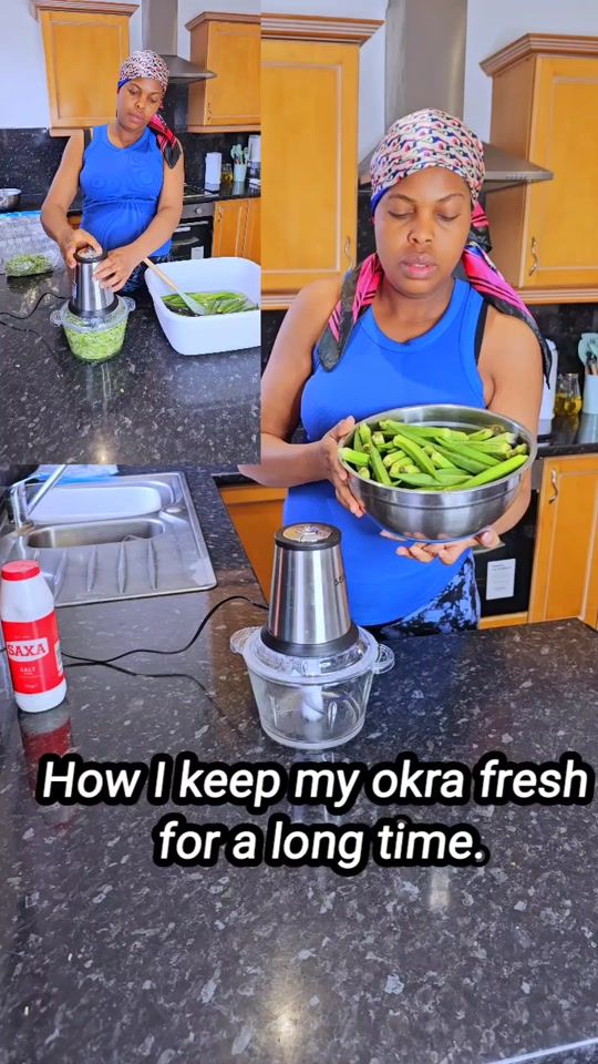 TikTok video thumbnail by ajcouplevibes