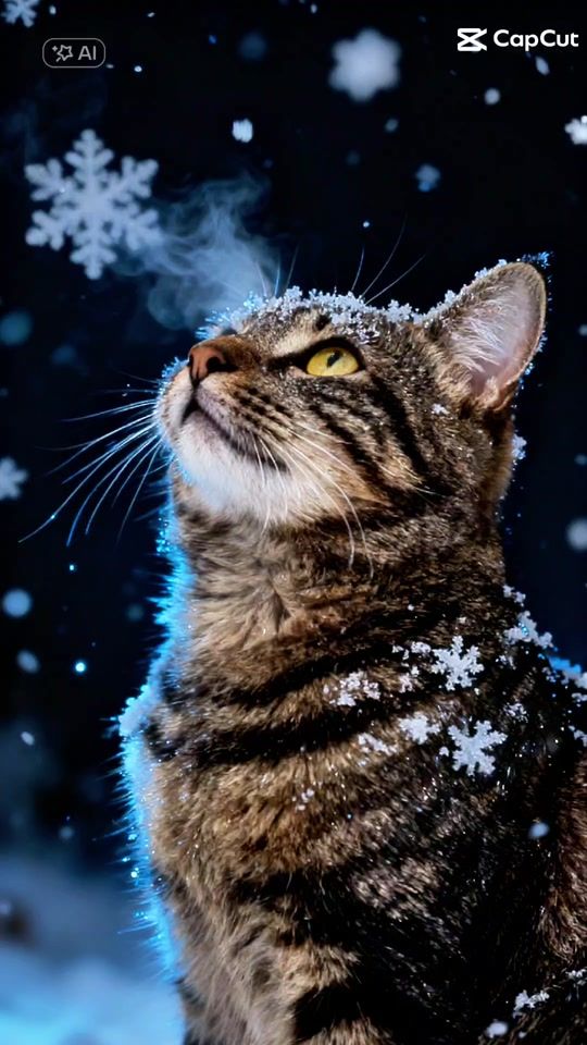 TikTok video thumbnail by deborahwalter67