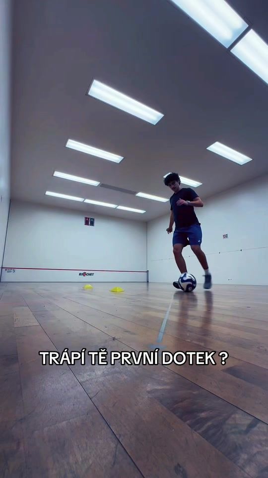 TikTok video thumbnail by besik8_