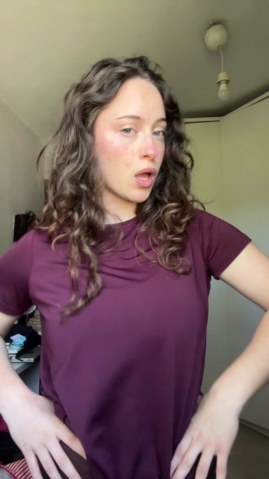 TikTok video thumbnail by ruvieta