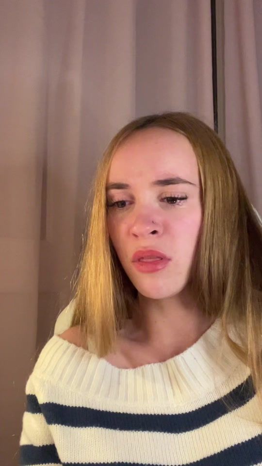 TikTok video thumbnail by elysiannmojio