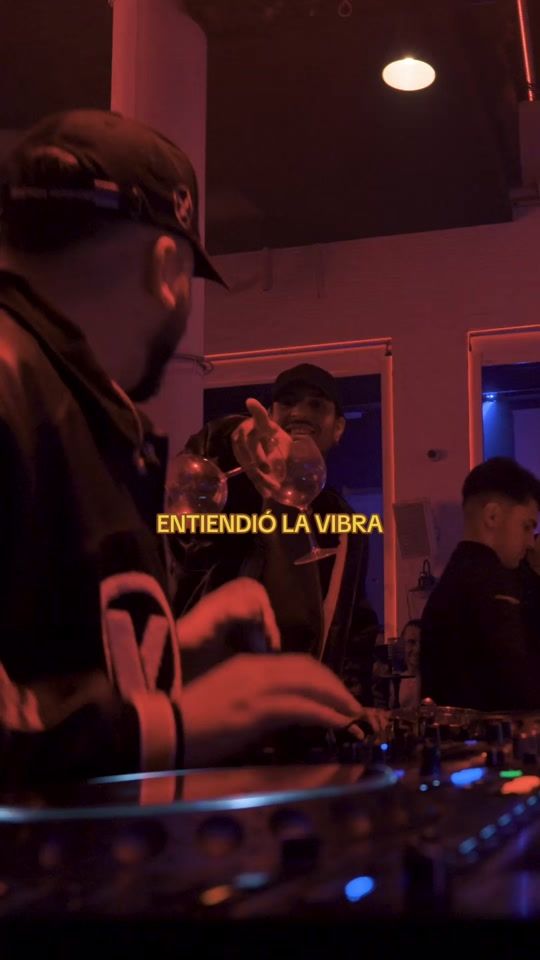 TikTok video thumbnail by rubenromerodj