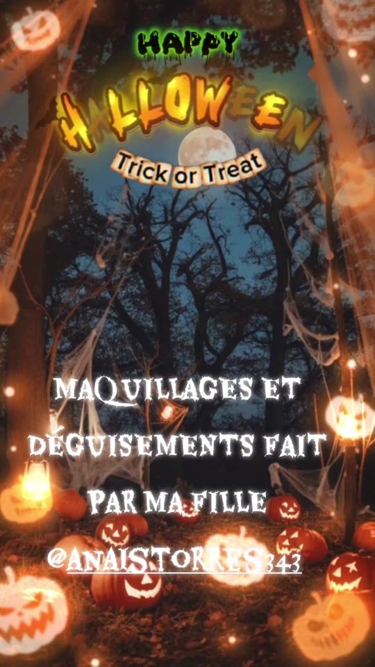 TikTok video thumbnail by edwige3460
