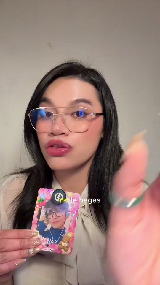 TikTok video thumbnail by kvisualmagazine