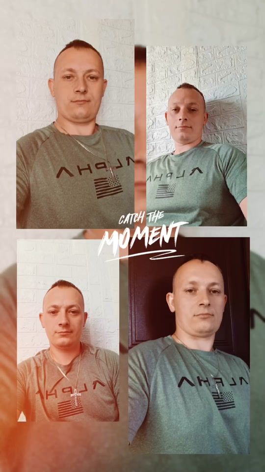 TikTok video thumbnail by kontoprywatne195