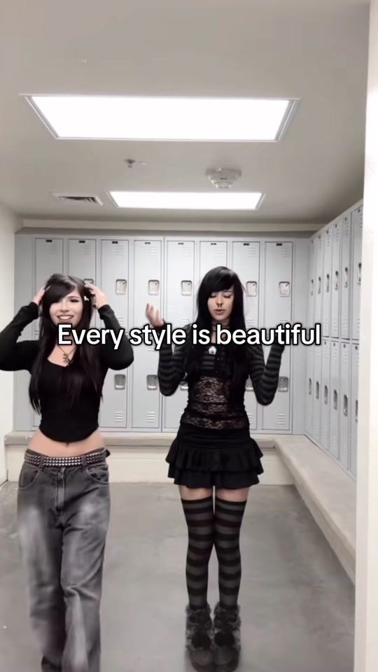 TikTok video thumbnail by t3naay
