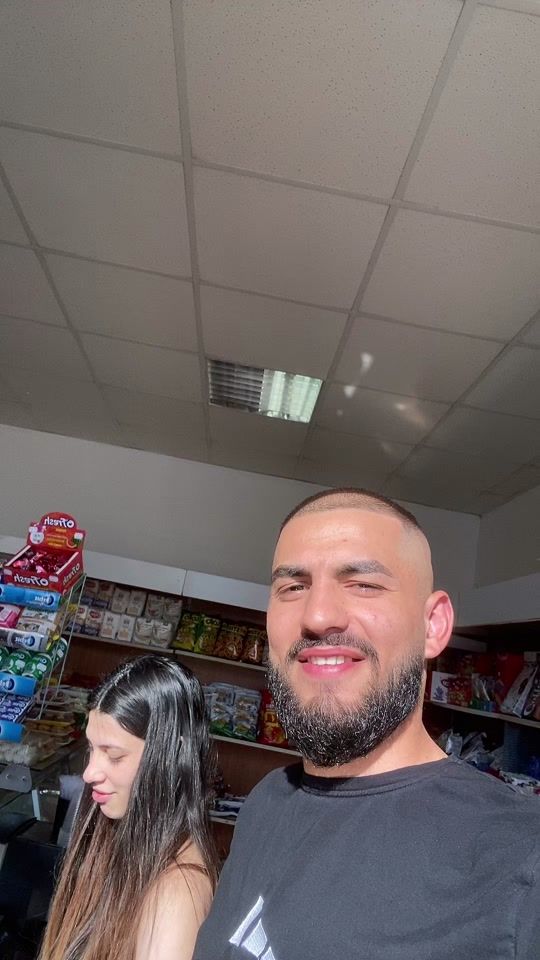 TikTok video thumbnail by roberto_stoykov