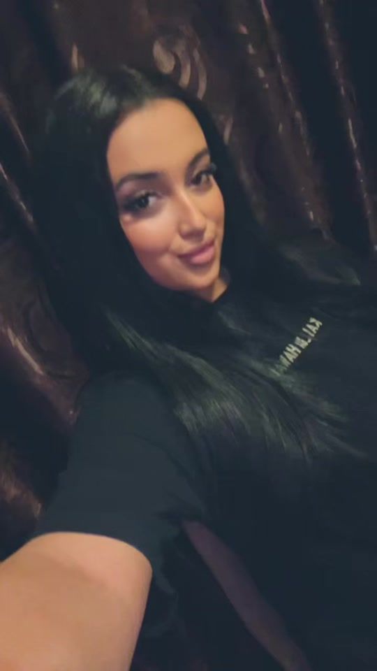 TikTok video thumbnail by roxana.de.la.rosiori