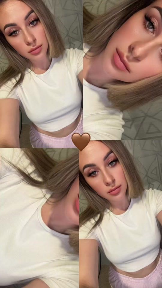 TikTok video thumbnail by tatianaamelia6