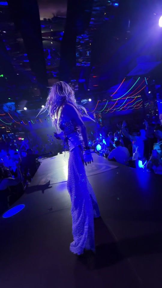 TikTok video thumbnail by megapark_tv