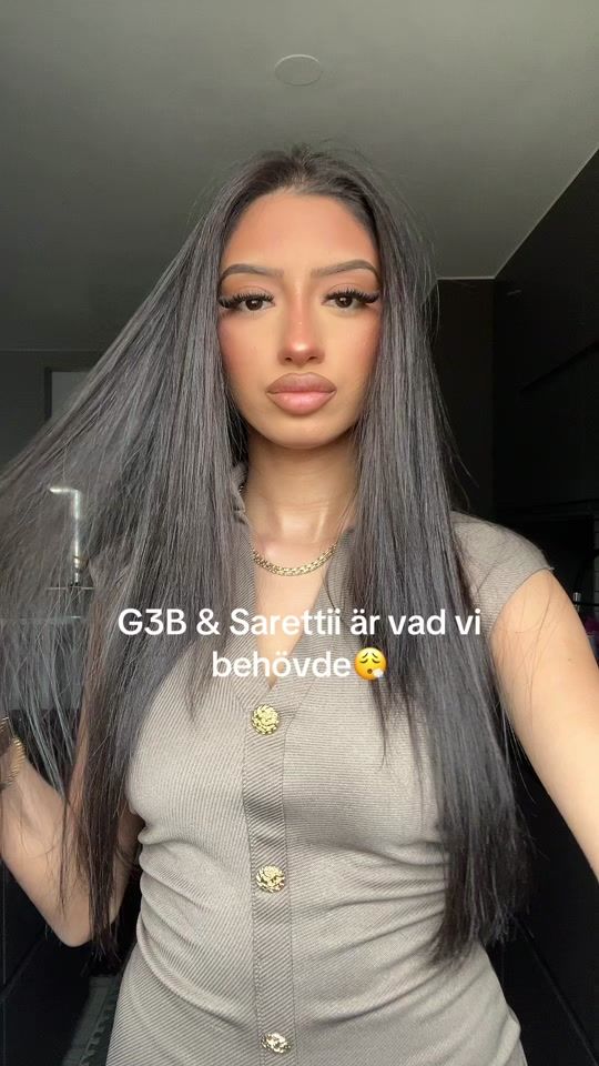 TikTok video thumbnail by ra.ya1n_