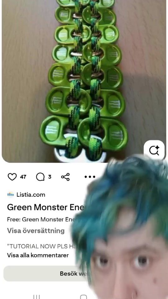 TikTok video thumbnail by itsjavii