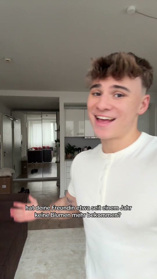 TikTok video thumbnail by jorellwilliams