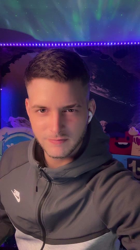 TikTok video thumbnail by rafatorres