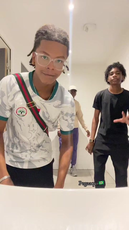 TikTok video thumbnail by beleek_13
