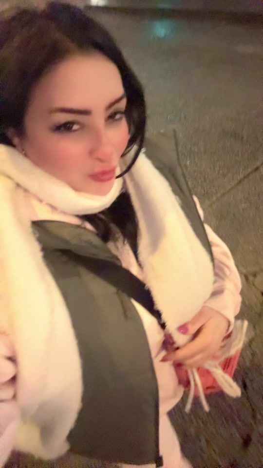 TikTok video thumbnail by wafa.kolsii