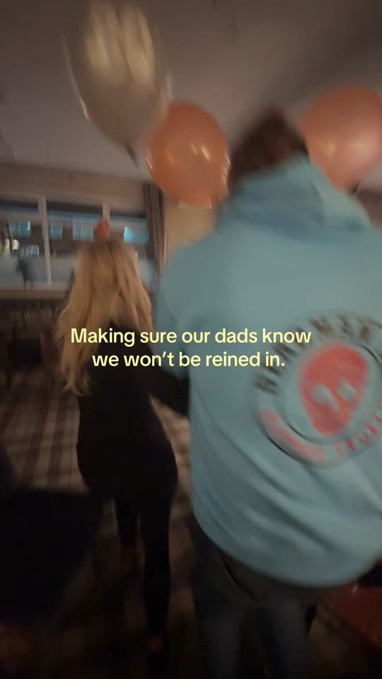 TikTok video thumbnail by elliesmiithxx