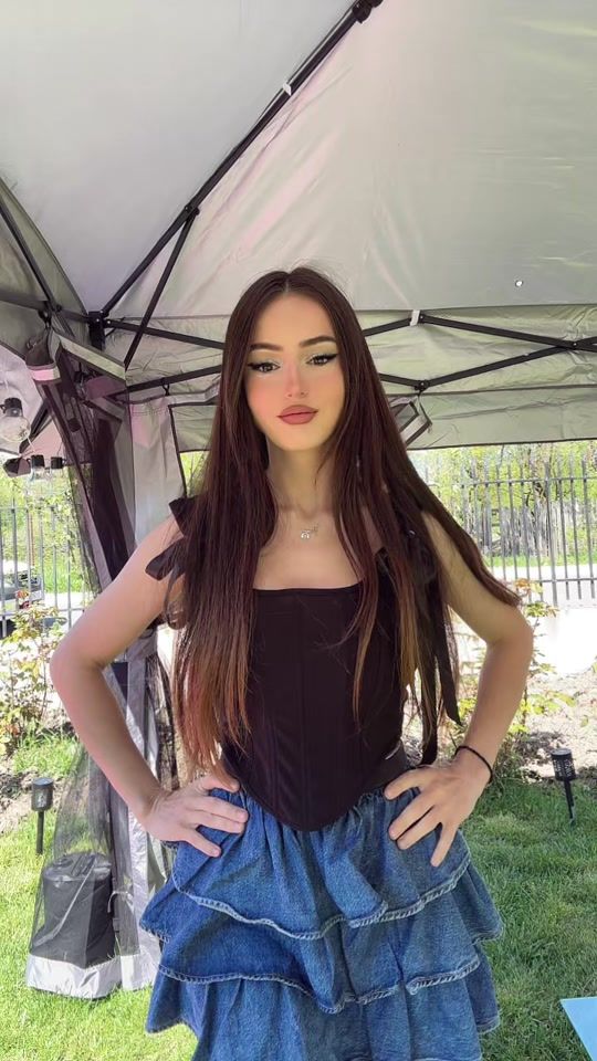 TikTok video thumbnail by ami_moto571